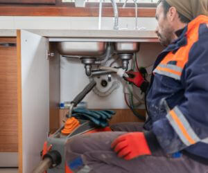About Plumbers Pros Johnsonburg, PA